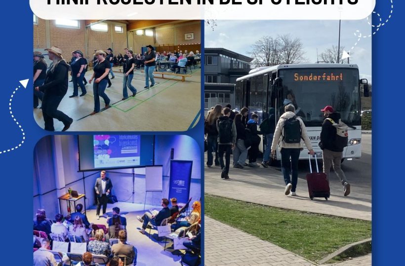 Beitragsbild Wat is er de afgelopen maanden gebeurt