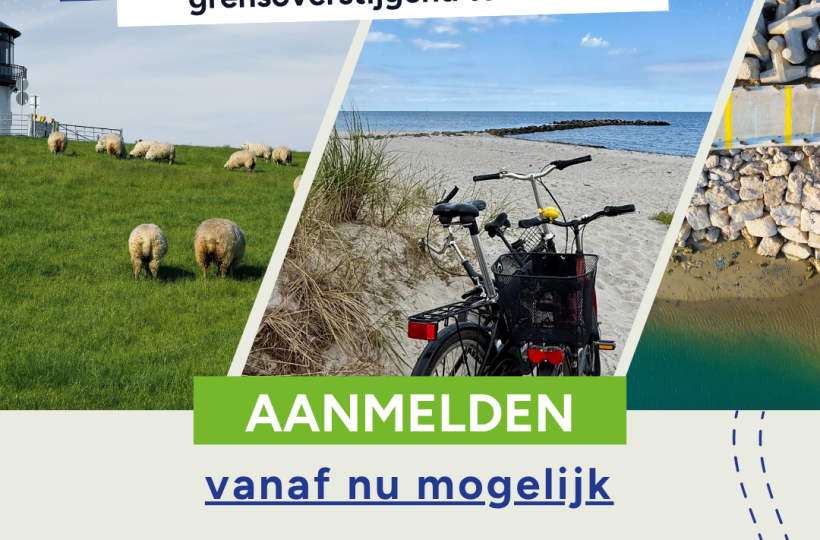 EDR-adviesdag