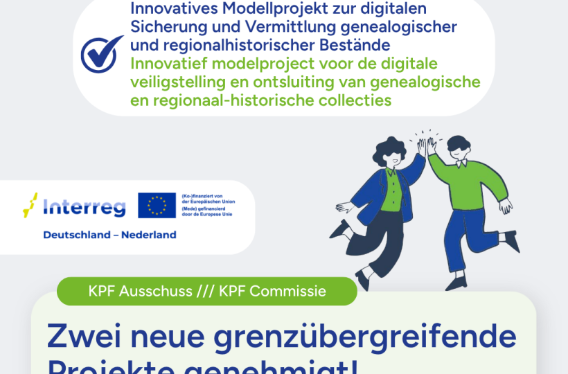 EDR diverse Post-Vorlagen-Lay-260609 (1)