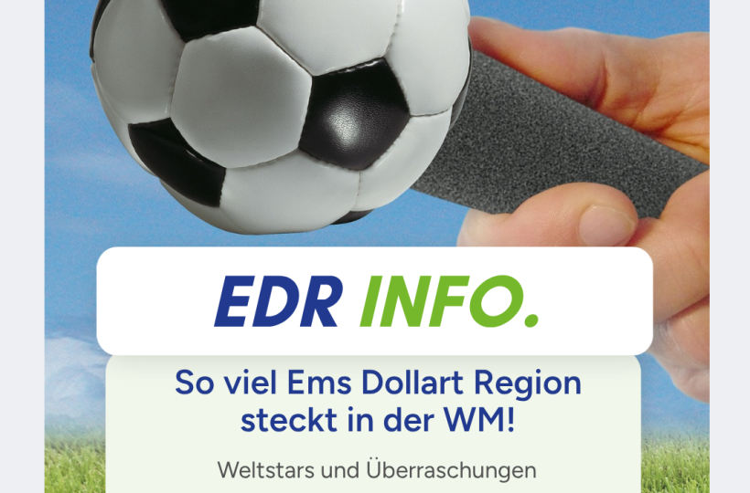 EDR diverse Post-Vorlagen-Lay-260609