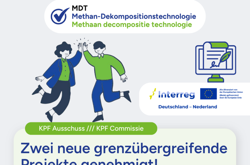 KPF Vorlagen Insta, LinkedIn-Beitrag, Facebook, Website