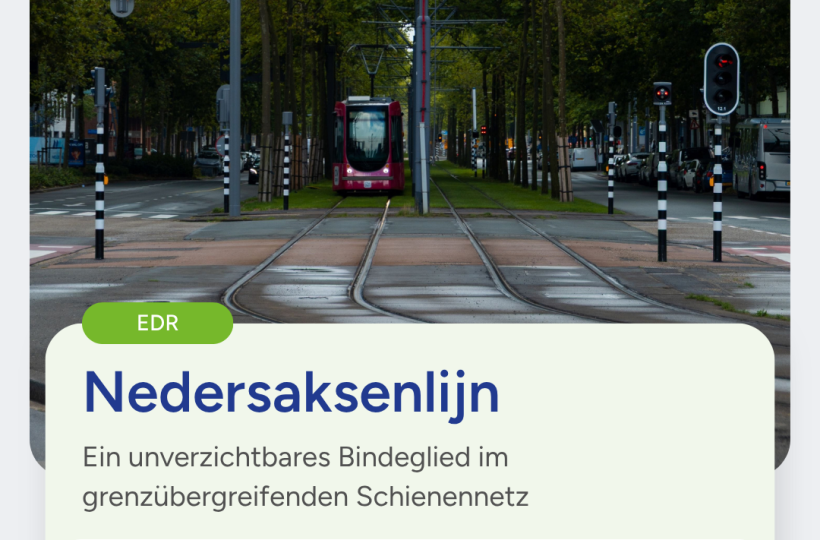 Nedersaksenlijn