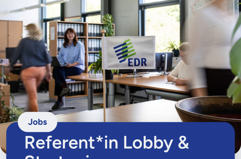 Referent_in Lobby & Strategie