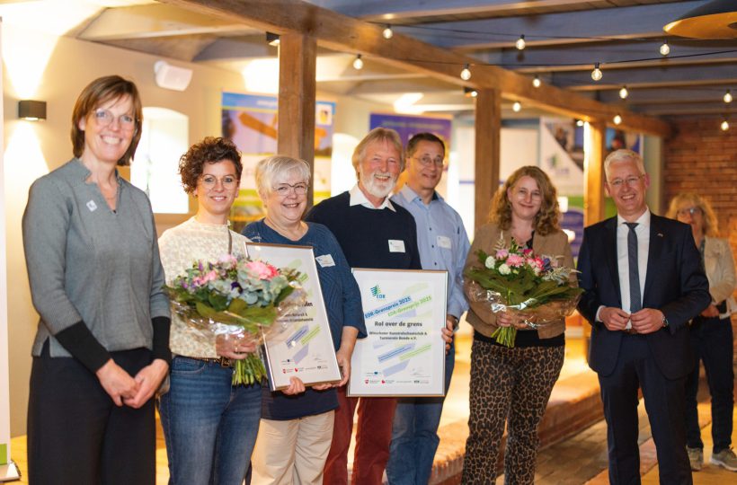 grenzpreis01