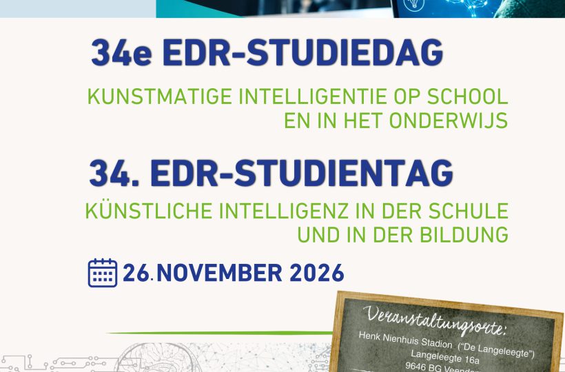 studi34