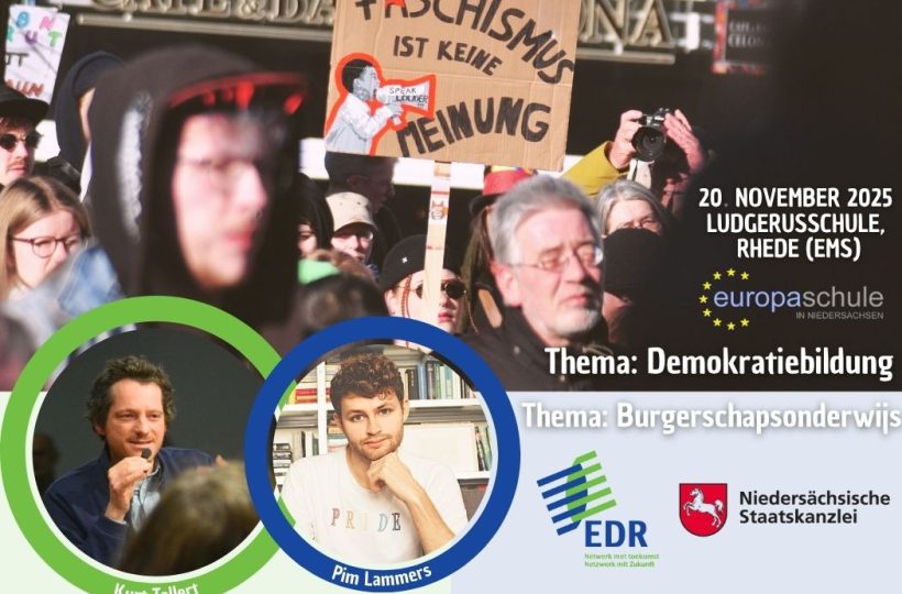 studientag2025-pre
